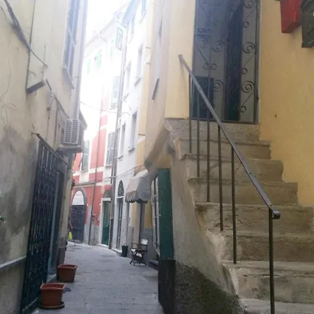 La Cas'etta Centro *