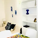 Appartement La Cas'etta Centro Lerici